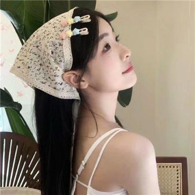 无光公路