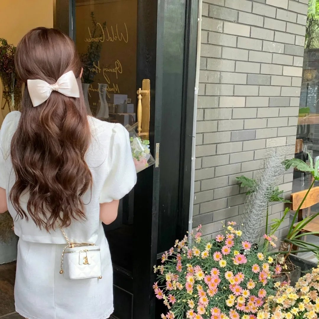 梨酒与香烟