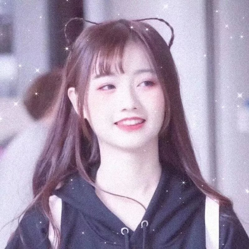 土星之旅