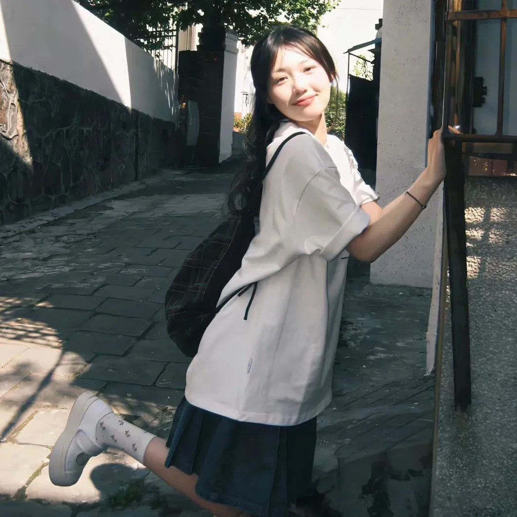 志同志