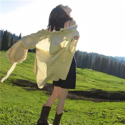 人生第2杆