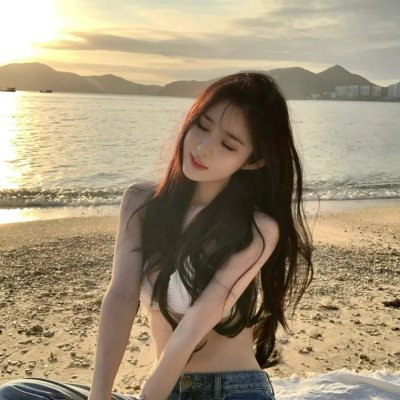 我不是精英