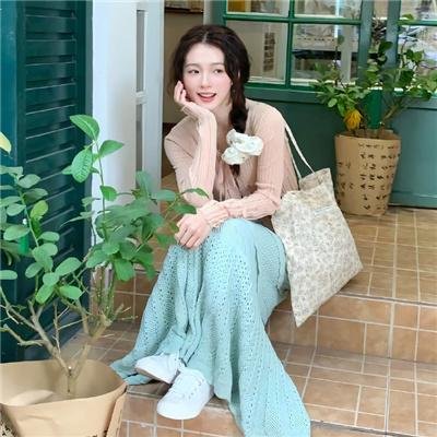 键盘猫