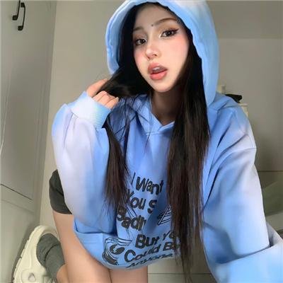 最后的小站
