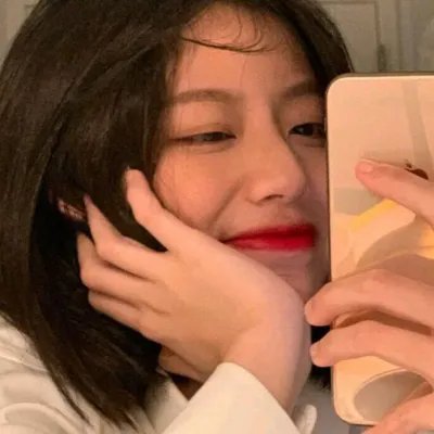 皇家次子女秘密组织