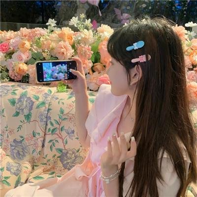 月上海