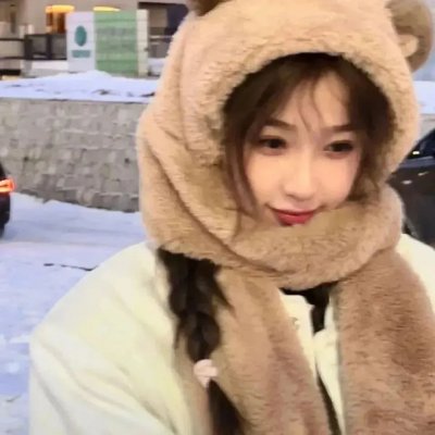 肚假情真