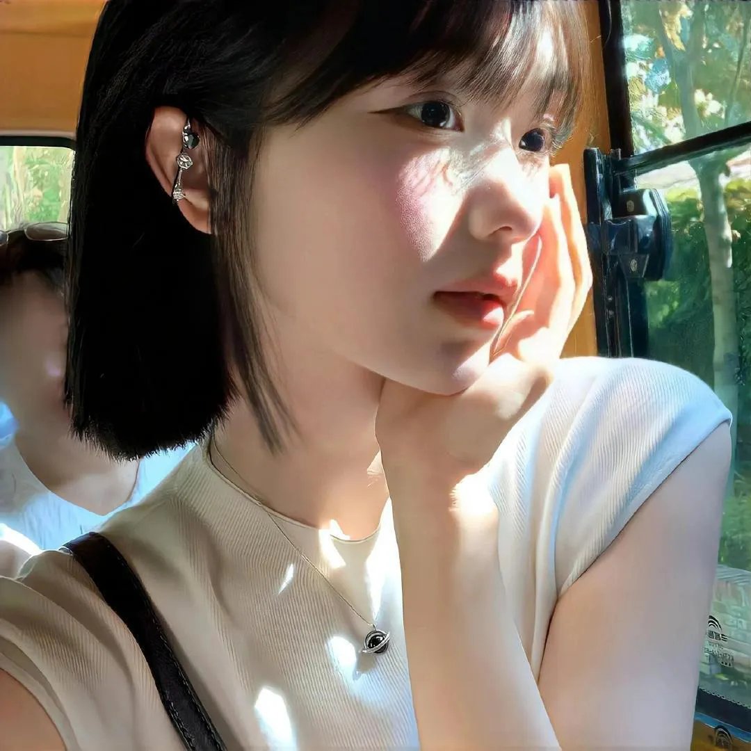 超犀女王