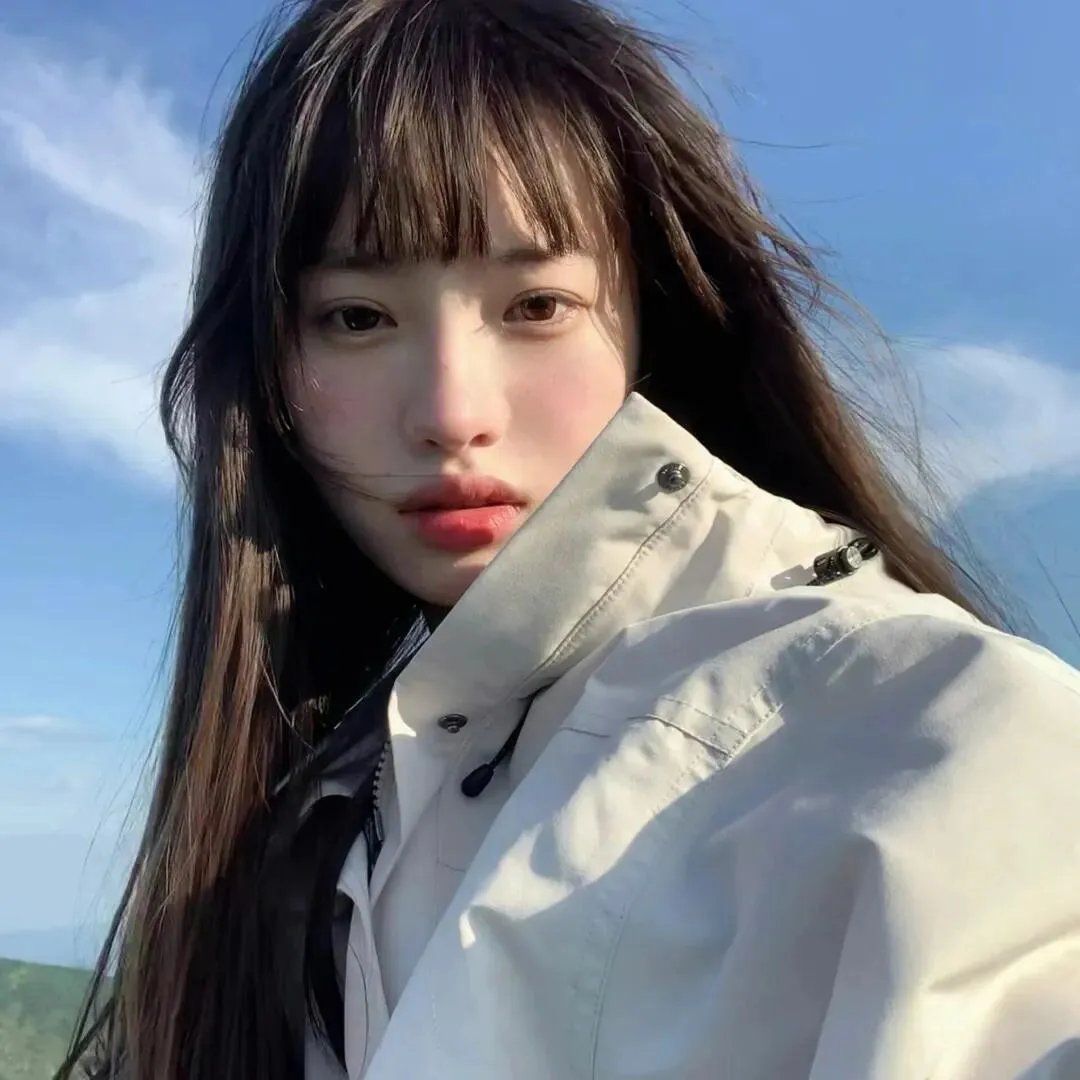四季如秋