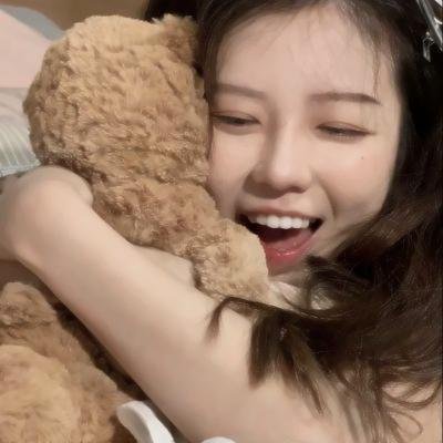 鼹鼠