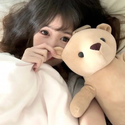 多可爱的战争