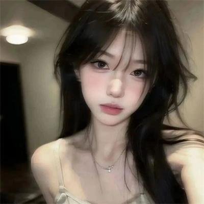 马哥波罗
