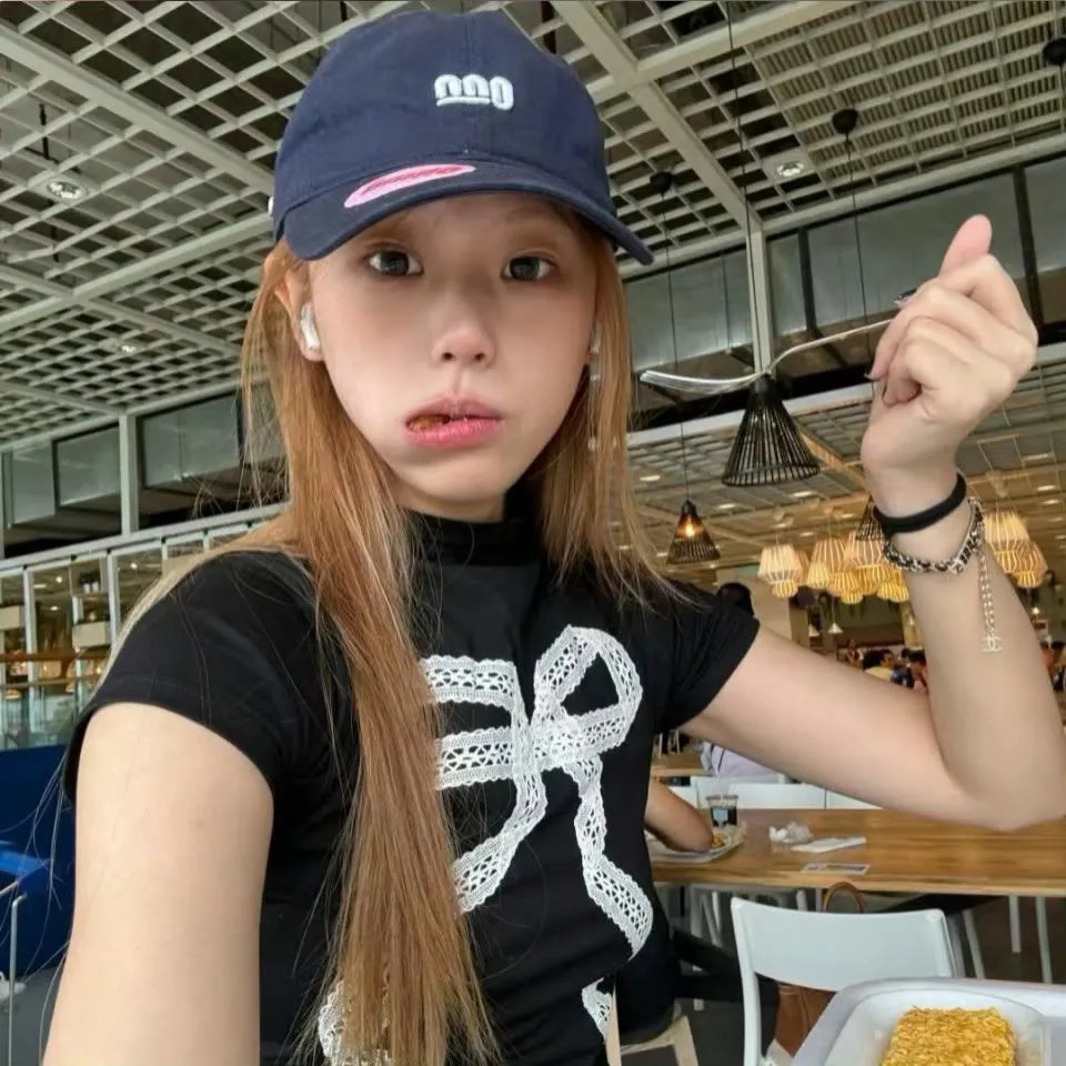 德州巡行者