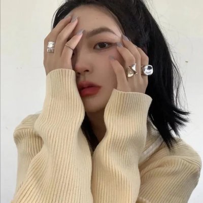 女人之源