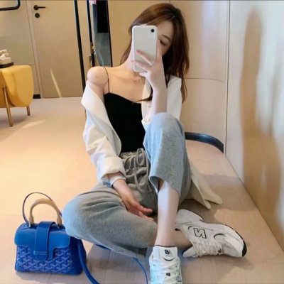 恋爱保镖24小时第二季