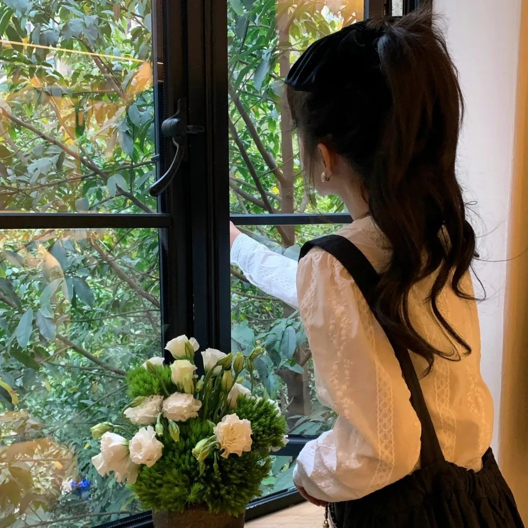 吾友妻我的朋友