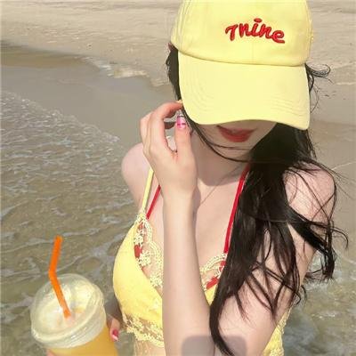 不朽真情